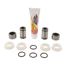 Load image into Gallery viewer, Pivot Works 2021 Gas-Gas MC E5 PW Swing Arm Kit
