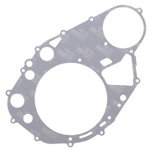 Load image into Gallery viewer, Vertex Gaskets 2011 Arctic Cat 350 Utility 4x4 Inner Clutch - Side Cover Gasket Kit