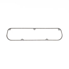 Load image into Gallery viewer, Cometic Chrysler LA V8 .188in Fiber Valve Cover Gasket