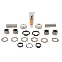 Load image into Gallery viewer, Pivot Works 1987 Yamaha YZ125 PW Swing Arm Kit