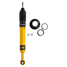 Load image into Gallery viewer, ARB / OME Toyota Land Cruiser 200 Series Front Nitrocharger + Strut