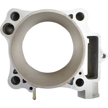 Load image into Gallery viewer, Cylinder Works 05-17 Honda CRF 450 X 450cc Big Bore Cylinder 99mm