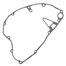 Load image into Gallery viewer, Vertex Gaskets 04-08 Kawasaki KX250F Inner Clutch - Side Cover Gasket Kit