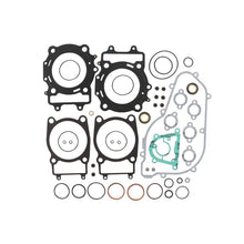Load image into Gallery viewer, Vertex Gaskets 2011 Arctic Cat 1000 H2 LTD Complete Gasket Kit