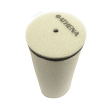Load image into Gallery viewer, Athena 05-13 Yamaha YFM 350 Raptor Air Filter