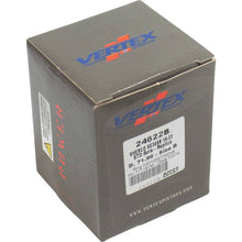 Load image into Gallery viewer, Vertex Piston 16-24 Sherco SE-R 300 300cc Cast Replica Piston Kit