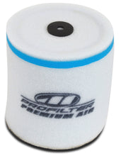 Load image into Gallery viewer, ProFilter 15-18 Honda SXS500M2 Pioneer 500 Premium Air Filter