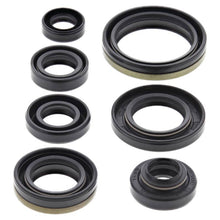 Load image into Gallery viewer, Vertex Gaskets 02-22 Suzuki RM85 Oil Seal Kit