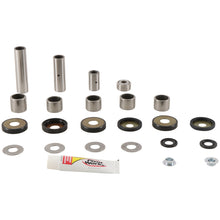 Load image into Gallery viewer, Pivot Works 97-99 Suzuki RMX250 PW Linkage Bearing Kit
