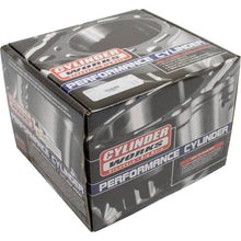 Load image into Gallery viewer, Cylinder Works 45612 Kawasaki KX 250 F 250cc Big Bore Cylinder 80mm