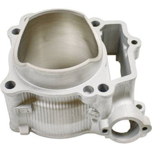 Load image into Gallery viewer, Cylinder Works 01-13 Yamaha WR 250 F 250cc Big Bore Cylinder 80mm