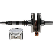 Load image into Gallery viewer, Vertex Honda Complete Engine Rebuild Kit
