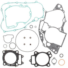 Load image into Gallery viewer, Vertex Gaskets 08-09 Honda CRF250R Complete Gasket Kit