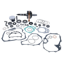 Load image into Gallery viewer, Vertex Honda Complete Engine Rebuild Kit