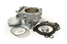 Load image into Gallery viewer, Cylinder Works 2015 Kawasaki KX 450 F 450cc Standard Bore Cylinder Kit 12.8:1 Comp. 96mm