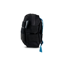 Load image into Gallery viewer, Borne Off-Road Molle Pouch .7 Liters