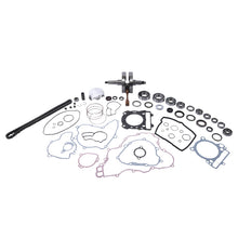 Load image into Gallery viewer, Vertex KTM Complete Engine Rebuild Kit