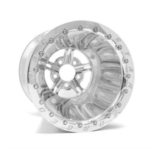 Load image into Gallery viewer, Photo - Primary