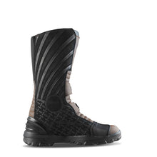 Load image into Gallery viewer, Gaerne G.Midland Aquatech Boot Brown Size - 10.5