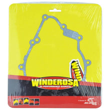 Load image into Gallery viewer, Vertex Gaskets 04-09 Yamaha FZ6 Ignition Cover Gasket Kit
