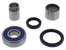 Load image into Gallery viewer, All Balls Racing 1996 Yamaha XVZ 1300 A Royal Star Wheel Bearing Kit Rear