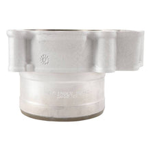 Load image into Gallery viewer, Cylinder Works 16-18 Husqvarna FC 350 350cc Standard Bore Cylinder 88mm