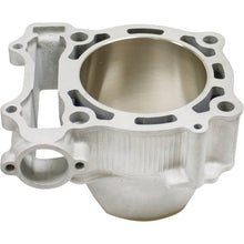 Load image into Gallery viewer, Cylinder Works 15-19 Yamaha WR 250 F 250cc Big Bore Cylinder 80mm
