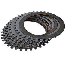 Load image into Gallery viewer, Photo - Primary