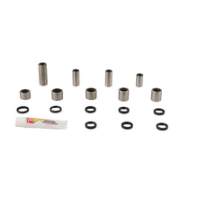 Load image into Gallery viewer, Pivot Works 98-04 Honda XR400R PW Linkage Bearing Kit