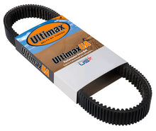 Load image into Gallery viewer, Ultimax Drive Belt UA495