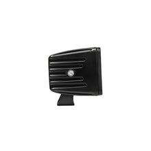 Load image into Gallery viewer, Westin Compact LED 5W 3.2 inch x 3 inch (Set of 2) - Black