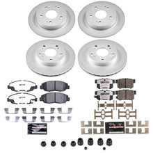 Load image into Gallery viewer, User 1