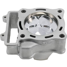 Load image into Gallery viewer, Cylinder Works 22-23 Honda CRF 250 R 250cc Standard Bore High Compression Cylinder Kit
