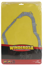 Load image into Gallery viewer, Vertex Gaskets 12-22 Suzuki GSX-R600 Outer Clutch Gasket Kit