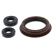 Load image into Gallery viewer, Vertex Gaskets 2016 Polaris ACE 900 EFI EPS Oil Seal Kit
