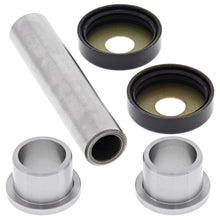 Load image into Gallery viewer, All Balls Racing 90-91 Honda TRX200 King Pin Kit