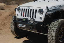 Load image into Gallery viewer, Photo - out of package