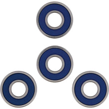 Load image into Gallery viewer, Photo - Close Up