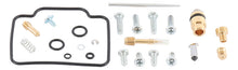Load image into Gallery viewer, All Balls Racing 98-99 Yamaha YFM350FW Big Bear Carburetor Rebuild Kit