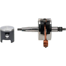 Load image into Gallery viewer, Vertex Kawasaki Complete Engine Rebuild Kit