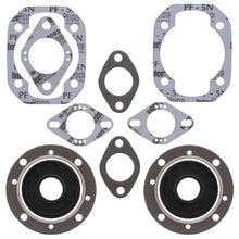 Load image into Gallery viewer, Vertex Gaskets  Hirth 171R 17/2 FC/2 Complete Gasket Kit w/ Oil Seals