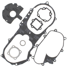 Load image into Gallery viewer, Vertex Gaskets 05-06 Polaris Predator 90 Complete Gasket Kit