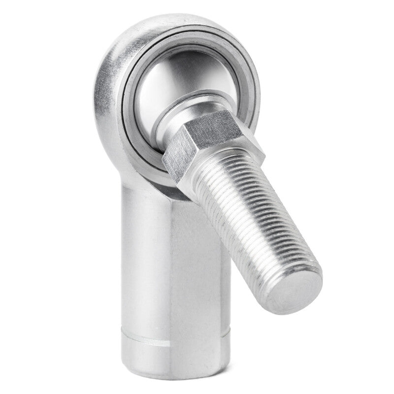 Photo - Primary