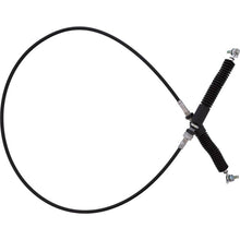 Load image into Gallery viewer, All Balls Racing 10-14 Polaris RZR 4 800 Cable - Shift
