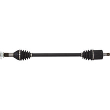 Load image into Gallery viewer, All Balls Racing 18-19 Can-Am Defender 800 XT CAB 8 Ball Axle Front Right