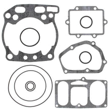 Load image into Gallery viewer, Vertex Gaskets 96-98 Suzuki RM250 Top End Gasket Kit