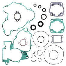 Load image into Gallery viewer, Vertex Gaskets 98-08 KTM SX 65 Complete Gasket Kit w/ Oil Seals