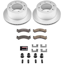 Load image into Gallery viewer, Photo - Primary