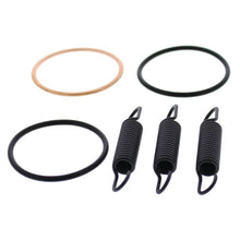 Load image into Gallery viewer, Vertex Gaskets 87-94 Kawasaki KX250 Exhaust Gasket Kit