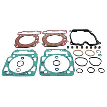 Load image into Gallery viewer, Vertex Gaskets 2023 Can-Am Outlander 500 DPS Top End Gasket Kit